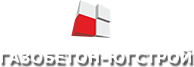 ООО